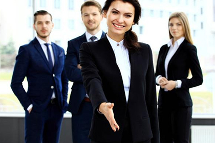 欠款不还引发的争议类型是哪一种？